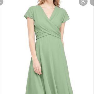 Gal Meets Glam-Seraphina